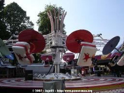 Senlis-2007-51