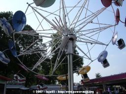 Senlis-2007-52