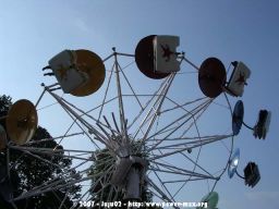 Senlis-2007-53