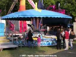 Senlis-2007-55