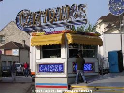 Senlis-2007-56