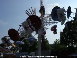 Senlis-2007-61