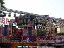 Senlis-2007-68