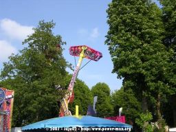 Senlis-2007-70