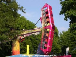 Senlis-2007-71