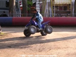 Senlis-2007-73