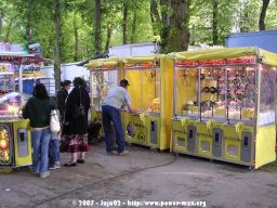 Senlis-2007-74