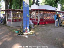 Senlis-2007-76