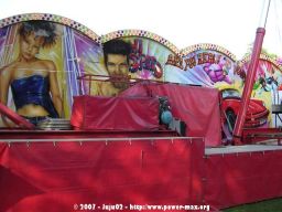 Senlis-2007-77