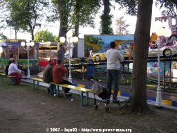 Senlis-2007-80