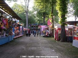 Senlis-2007-81