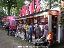 Senlis-2007-84