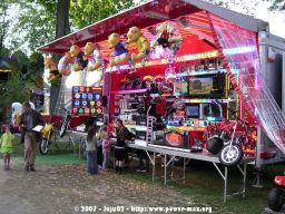 Senlis-2007-85
