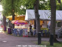 Senlis-2007-89