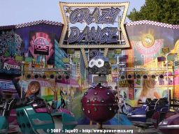 Senlis-2007-92