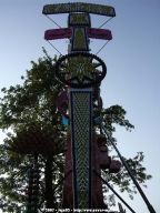 Senlis-2007-97