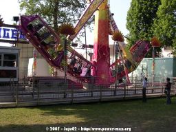 Senlis-2007
