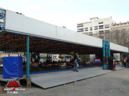 Sete-2007-06
