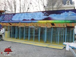 Sete-2007-17