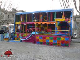 Sete-2007-18