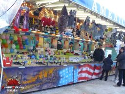 Sete-2007-28