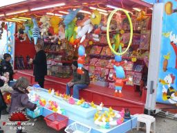Sete-2007-29