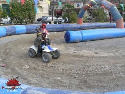 Sete-2007