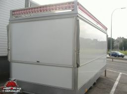 Shueberfouer-Lux-2007-08