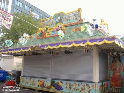 Shueberfouer-Lux-2007-100