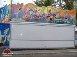 Shueberfouer-Lux-2007-101