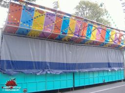 Shueberfouer-Lux-2007-105