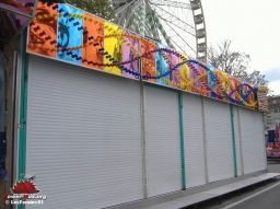 Shueberfouer-Lux-2007-106