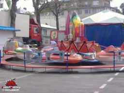 Shueberfouer-Lux-2007-107