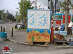 Shueberfouer-Lux-2007-109