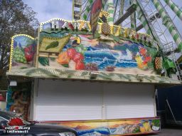 Shueberfouer-Lux-2007-110