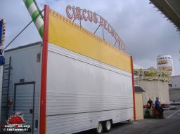 Shueberfouer-Lux-2007-112