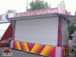 Shueberfouer-Lux-2007-120