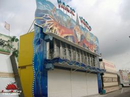 Shueberfouer-Lux-2007-122