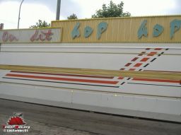 Shueberfouer-Lux-2007-127
