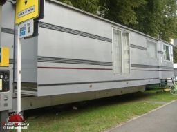 Shueberfouer-Lux-2007-13