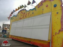 Shueberfouer-Lux-2007-131
