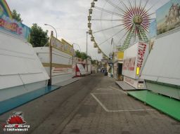 Shueberfouer-Lux-2007-132