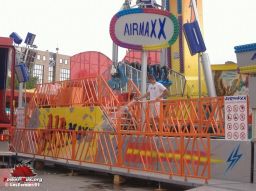 Shueberfouer-Lux-2007-136