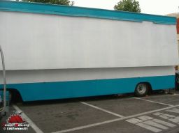 Shueberfouer-Lux-2007-143