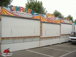 Shueberfouer-Lux-2007-146