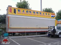 Shueberfouer-Lux-2007-147