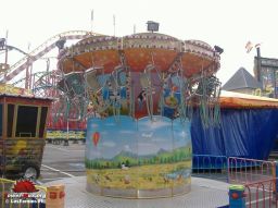 Shueberfouer-Lux-2007-149