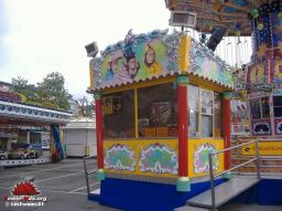 Shueberfouer-Lux-2007-152