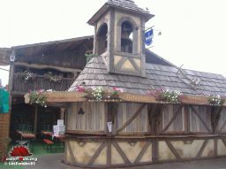 Shueberfouer-Lux-2007-153
