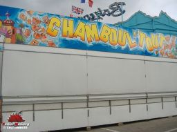 Shueberfouer-Lux-2007-156